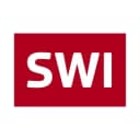 Канал SWI swissinfo.ch / Швейцария на русском в Telegram