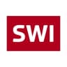 Telegram-канал SWI swissinfo.ch / Швейцария на русском