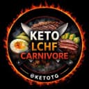 Канал КЕТО и LCHF ДИЕТЫ в Telegram