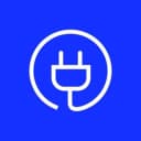 Канал ТехноСфера в Telegram