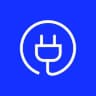Telegram-канал ТехноСфера