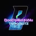 Канал BooPyIIIeHH6lu в Telegram