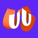 Канал NUUMLAB в Telegram