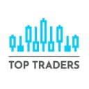 Канал TT | 🏆 в Telegram