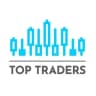 Telegram-канал TT | 🏆