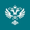 Канал Псковское УФАС России в Telegram