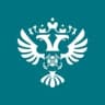 Telegram-канал Псковское УФАС России