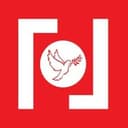 Канал Гоголь-центр в Telegram