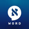 HebrewOneWord