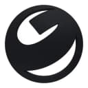 Бот GigaChat в Telegram