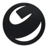 Telegram-бот GigaChat