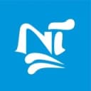Канал Нева Тревел | Водные прогулки по СПб в Telegram