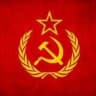 Telegram-канал 💡Правовые документы Союза ССР 🔴 г. Ярославль РСФСР/СССР