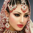 Канал 🇸🇦 Арабский язык @arabid العربية в Telegram