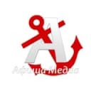 Канал Афиша Севастополь Крым в Telegram