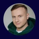 Канал Файлы Журавля в Telegram