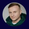 Telegram-канал Файлы Журавля