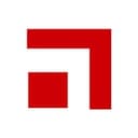 Канал Другая История в Telegram