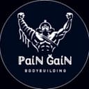 Канал Pain Gain в Telegram