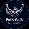 Pain Gain