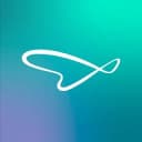 Канал СберСити в Рублёво-Архангельском в Telegram