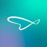 Telegram-канал СберСити в Рублёво-Архангельском