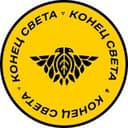 Канал Листва: Петербург в Telegram