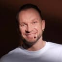 Канал Максим Темченко в Telegram