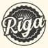 Рига чат / Riga chat