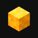 Канал DeDust.io RU – TON DEX в Telegram