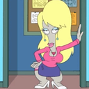 Стикеры ????? в Telegram