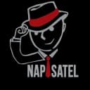 Канал Фильмы и сериалы | Napisatel в Telegram