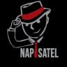 Telegram-канал Фильмы и сериалы | Napisatel