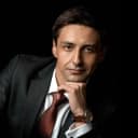 Канал ALEXANDER POLYARNIY в Telegram