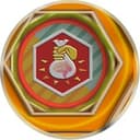 Канал Футуризация в Telegram