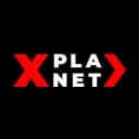 Канал xPLANET в Telegram