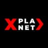 Telegram-канал xPLANET