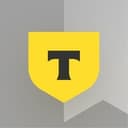 Канал Т-Образование в Telegram