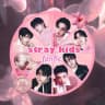 Telegram-канал STRAY KIDS | FANFIC