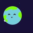 Канал Работа за границей 🌎 в Telegram