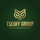 Канал TSEOFF GROUP в Telegram