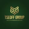 Telegram-канал TSEOFF GROUP