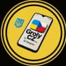 Telegram-группа Українці в Чехії(Прага, Брно, Острава, Плзень, Ліберец, Оломоуц, Ческе-Будеєвіце, Градец-Кралове, Усті-над-Лабем, Карлові Вари