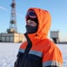 Telegram-канал Вакансии Сургутнефтегаза