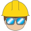 Канал InGenium в Telegram