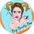 Канал Big Beauty Boss в Telegram