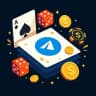 Telegram-канал CryptoShad