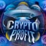 Telegram-канал Crypto Profit🛸
