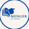 Telegram-канал Menger Hub
