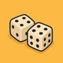 Бот 🎲 DrawRandomBot🎁|Розыгрыши & Конкурсы|[Рандомайзер] в Telegram